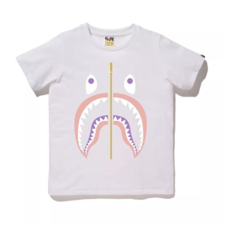 夏日t恤主题大全,夏日T恤