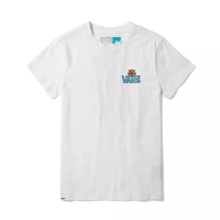 夏日t恤主题大全,夏日T恤