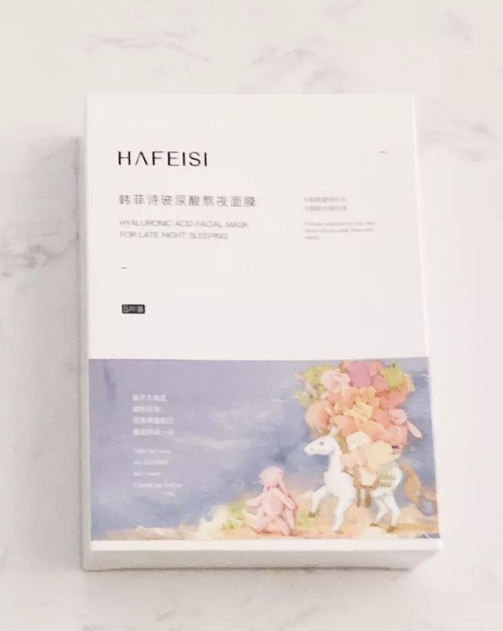 夏日t恤主题大全,夏日T恤