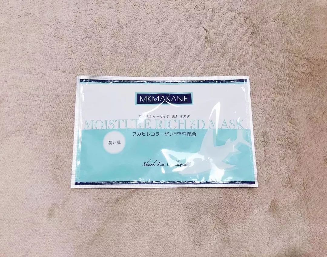 大促限时优惠,大促限时秒杀