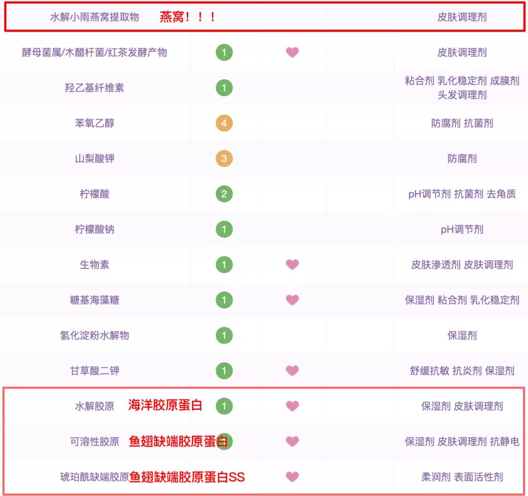 大促活动最低价和秒杀,大促精选好物