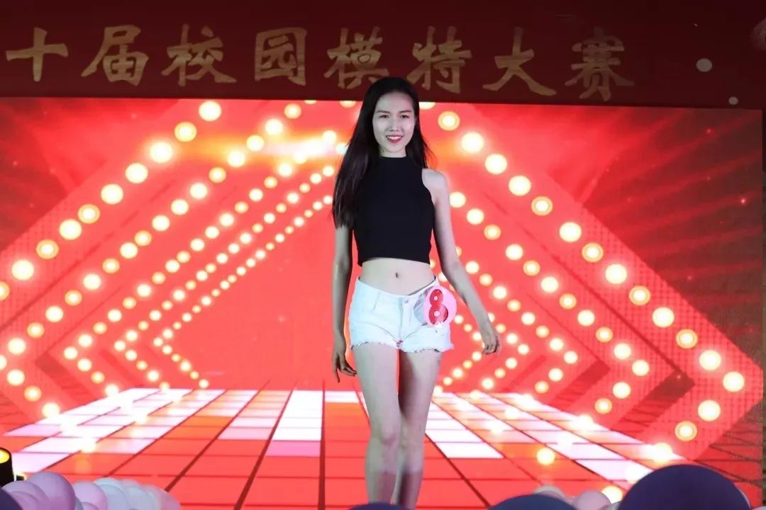 走近历史文化名城,中国历史文化学院