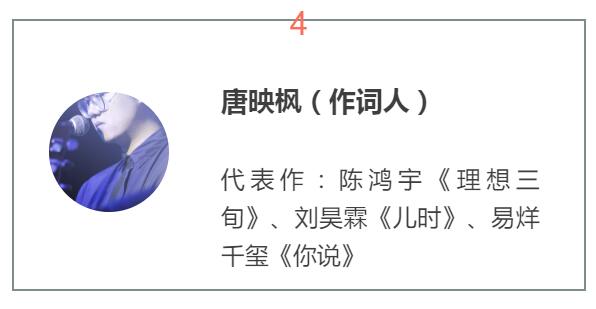 嘿年轻人的英文版,嘿年轻人歌曲