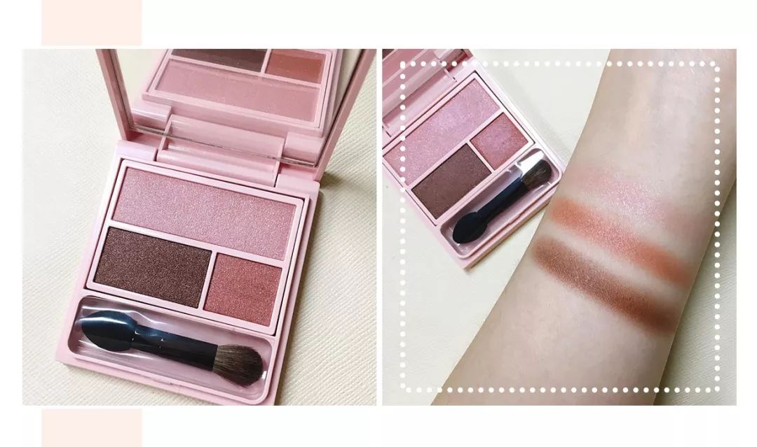 日韩彩妆大牌,日韩化妆品新款产品