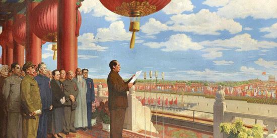 活动报名|中医萝卜公益学堂：用音乐拥抱阳光——带您走近音乐治疗