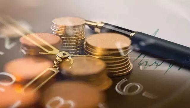 公司账户给个人转错账怎么办,公司账户和法人账户混用的风险