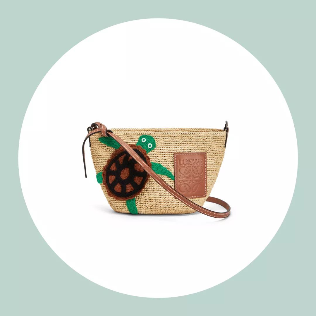 从狗仔到时装精从富婆到大明星|都爱这座神岛