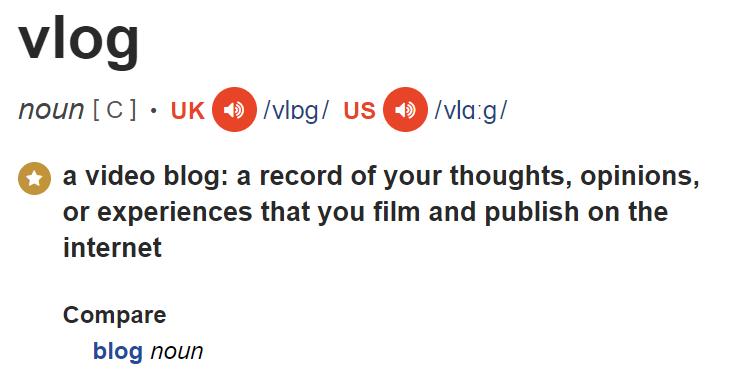 欧阳娜娜vlog里听的歌曲,欧阳娜娜vlog最新一期