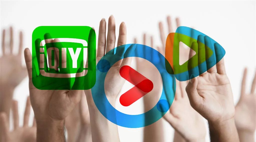 2019影视扶持政策文件,影视国家扶持政策