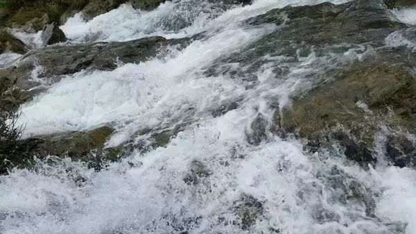 6月的贵州，简直要逼疯摄影师！