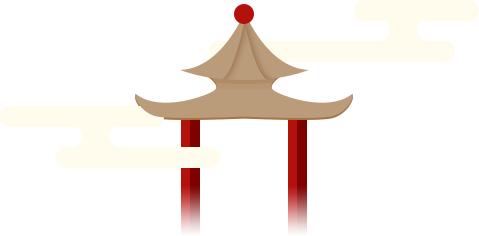 绵阳直达宜宾高铁车次,绵阳到宜宾高铁开通时间