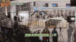 北方便利店为什么这么难做,为什么北方荒凉