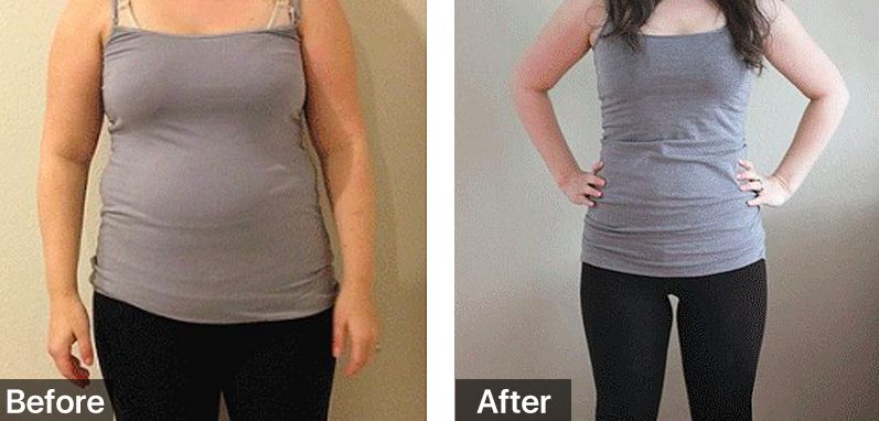 “乖乖女”一改旧日柔似水,性感外露反获盛赞无数