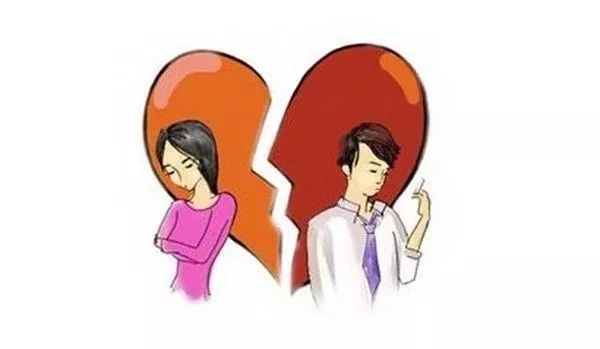 怀疑妻子精神出轨怎么查,怀疑妻子出轨属于哪种精神病