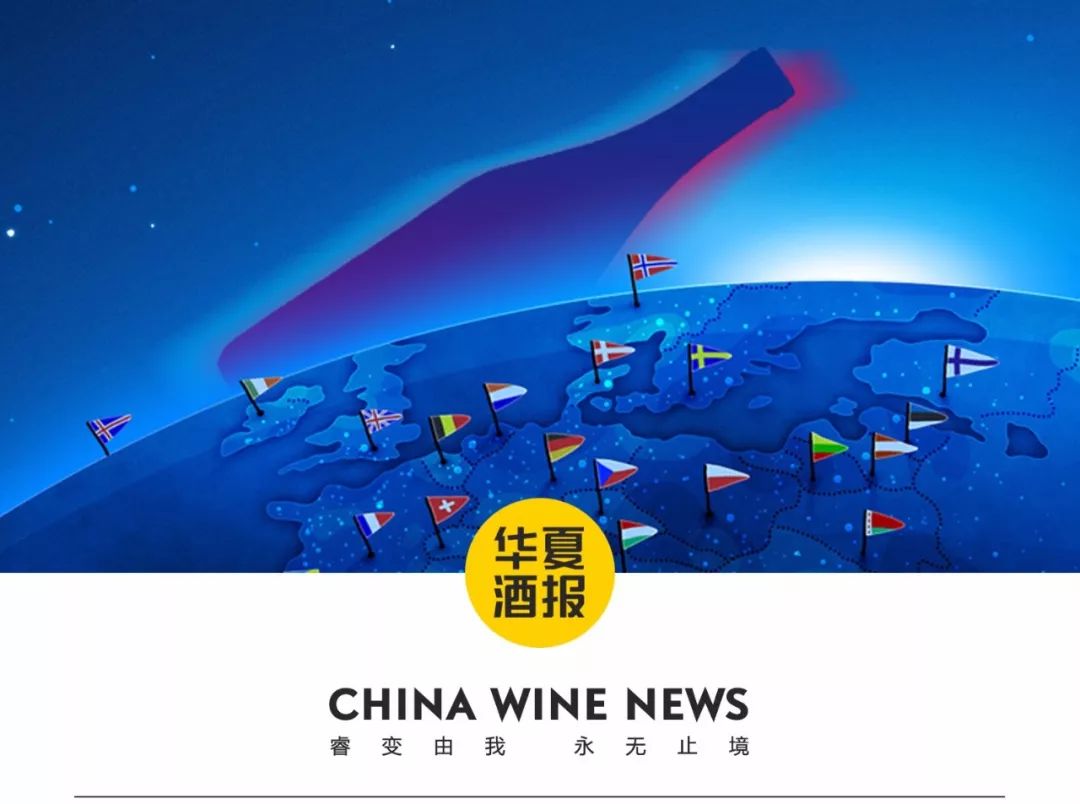 国际金价格行情分析,金酒市场最新分析