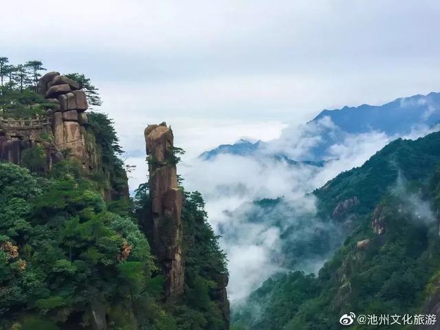 九华山对安徽人免费门票政策,三月九华山对安徽人门票有优惠吗