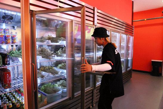 西安十大串串排行榜,西安好吃的串串排行榜前十名