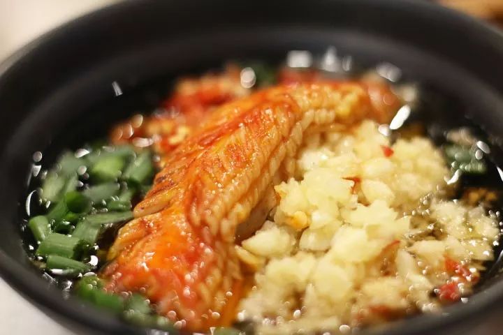 西安十大串串排行榜,西安好吃的串串排行榜前十名