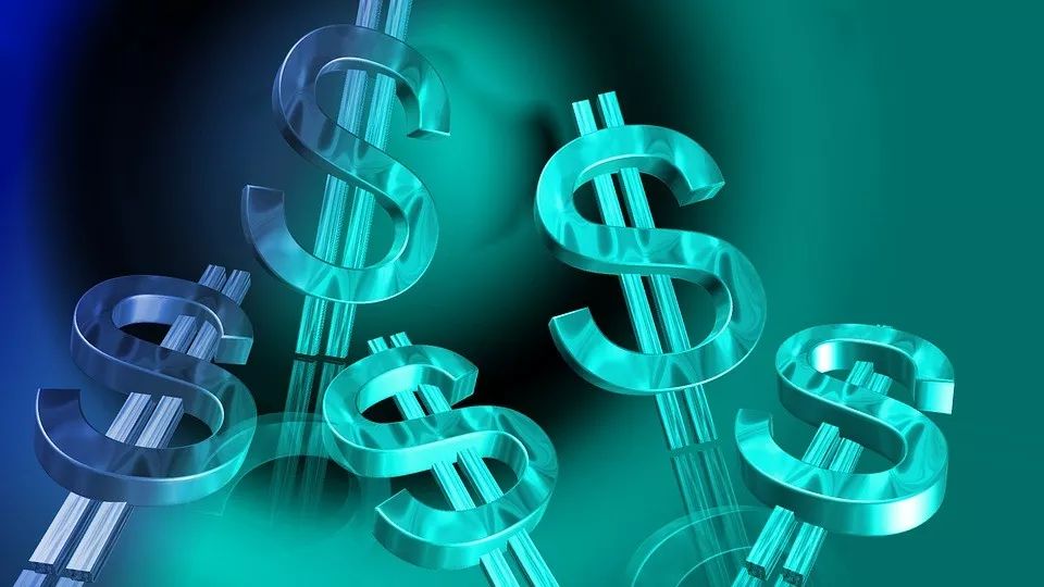 国内生物科技上市公司,生物科技企业赴港上市