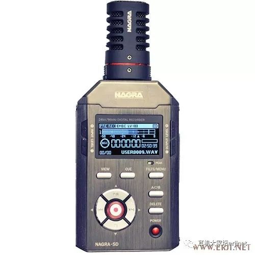 低调的巨人日本,低调的巨人