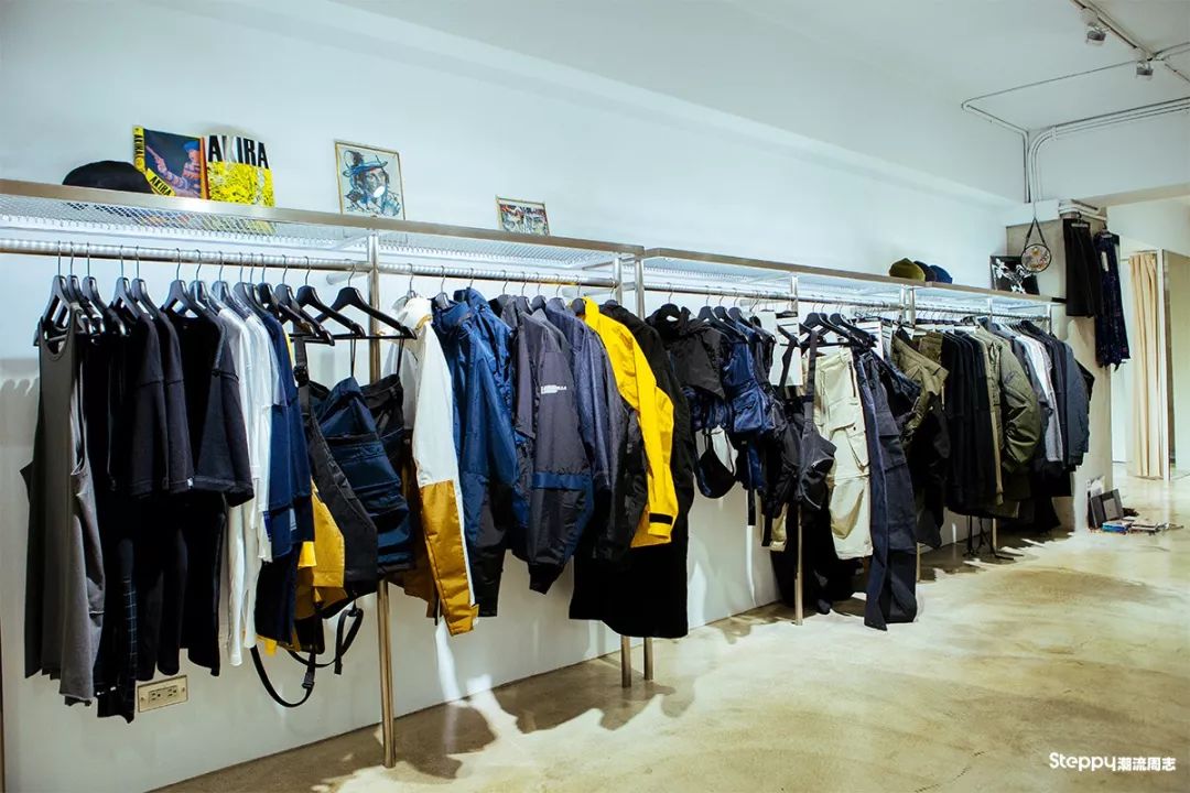 台湾闲逛,闲逛也是一种快乐