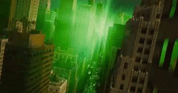 出续集了！我赌6月院线爆款被它预定