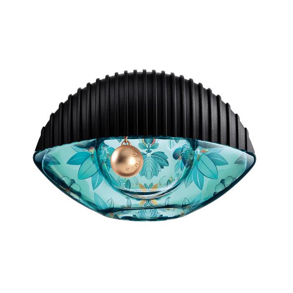 kenzo花花世界限定,kenzo凯卓什么产品好