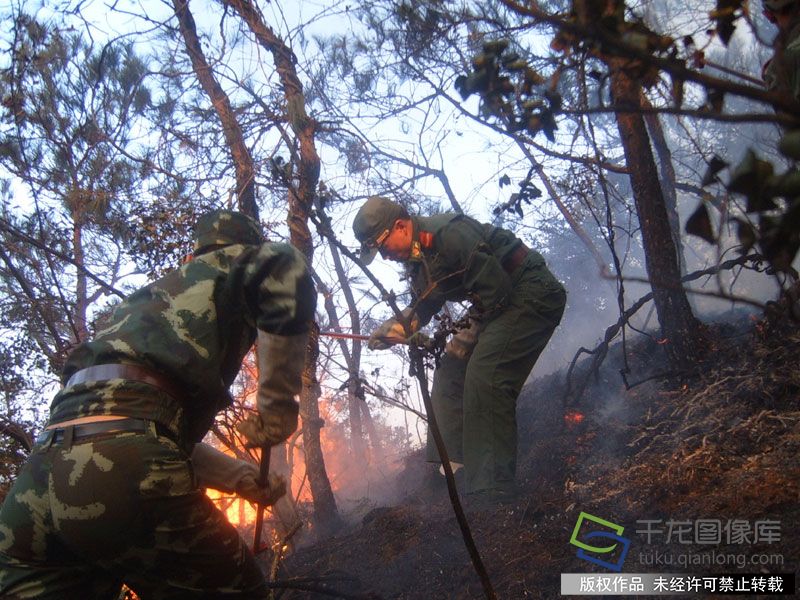 近些再近些｜走进艰苦偏远*警武**部队④：探寻浙江玉环海岛*警武**官兵十大“传家宝”