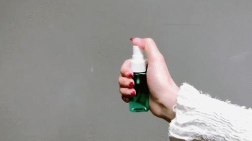 1瓶解决多种顽固污渍,1瓶搞定卸妆