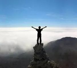 世界环境日垃圾,世界环境日环境卫生整治