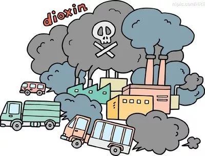 世界环境日垃圾,世界环境日环境卫生整治