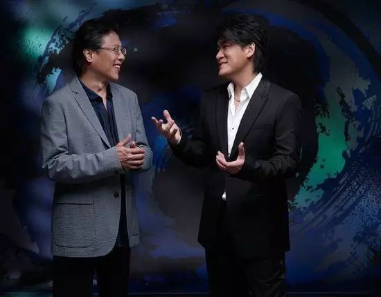 张大春戏说三国完整版,张大春细说三国下载