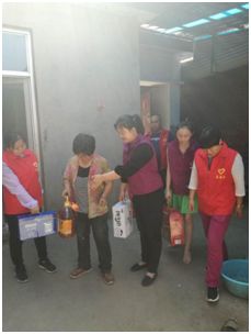 六一快乐怎么过,快乐六一幼儿园活动