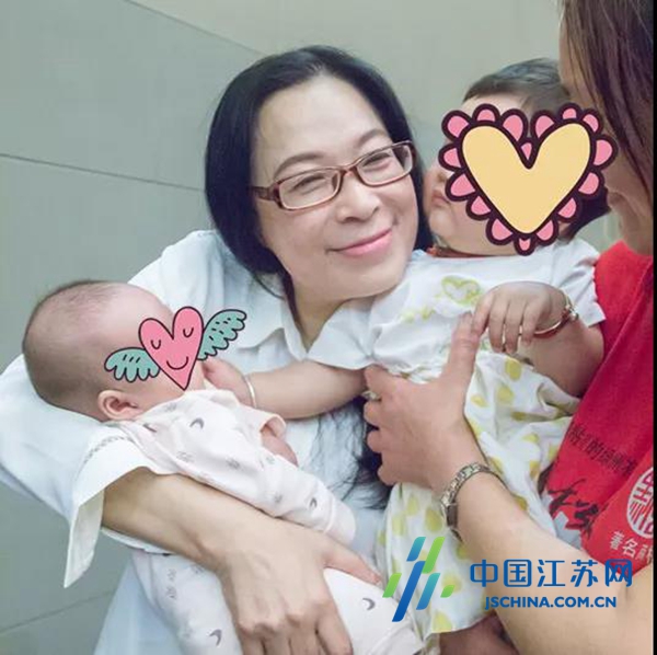 妇产医院儿童节视频,妇产医院六一儿童节