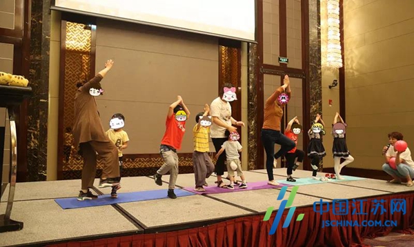 妇产医院儿童节视频,妇产医院六一儿童节