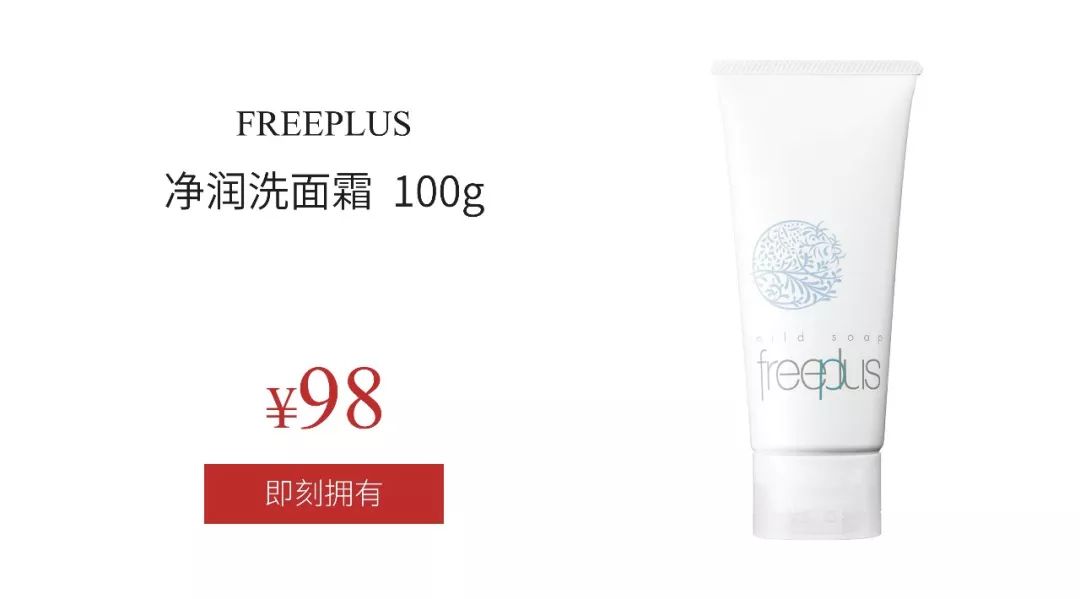 乐活城五一嗨翻天,济南欧亚大观乐活城端午活动