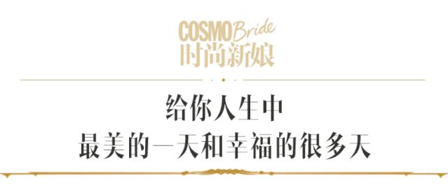 吴宣仪同款耳饰,吴宣仪亮晶晶的耳麦