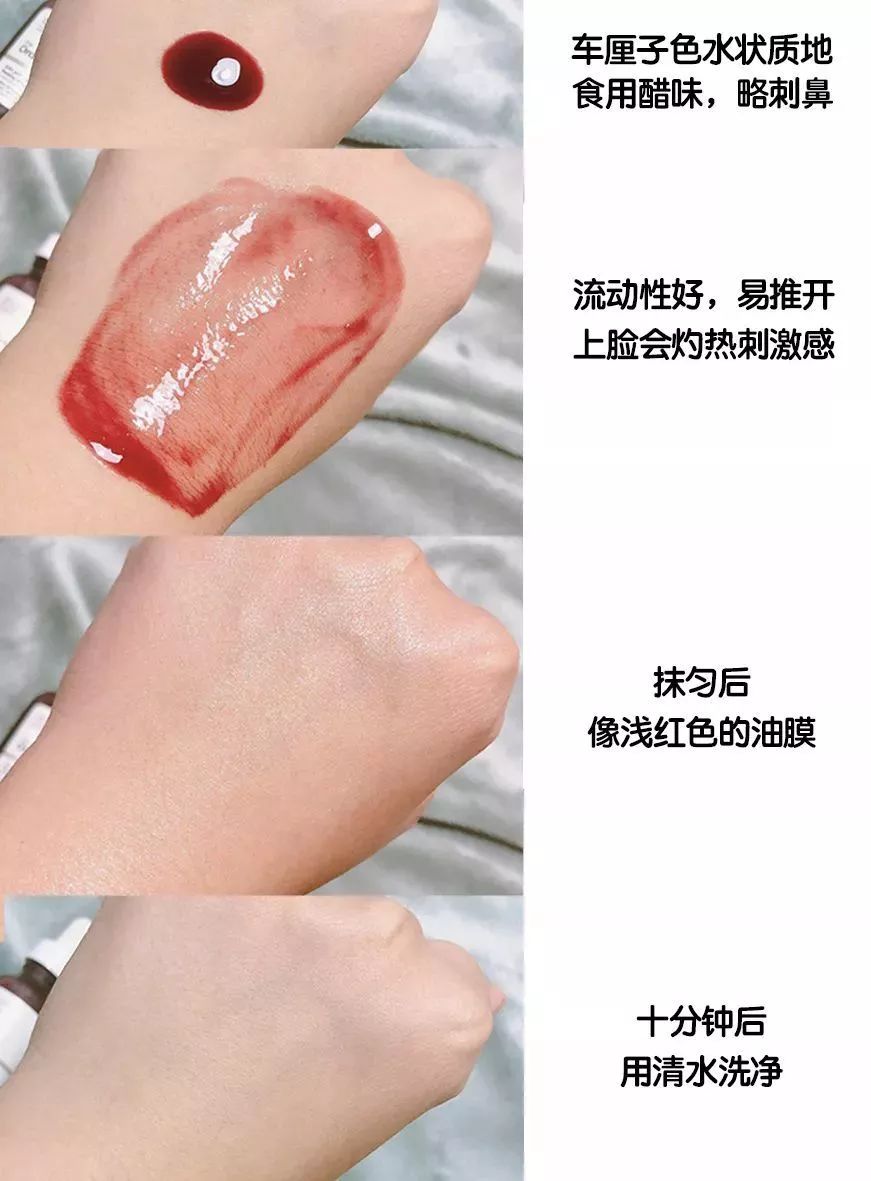 雅诗兰黛独一无二,雅诗兰黛顶级护肤品