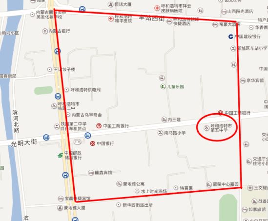 高考屏蔽信号对周围有影响吗,高考信号屏蔽会影响无线网吗