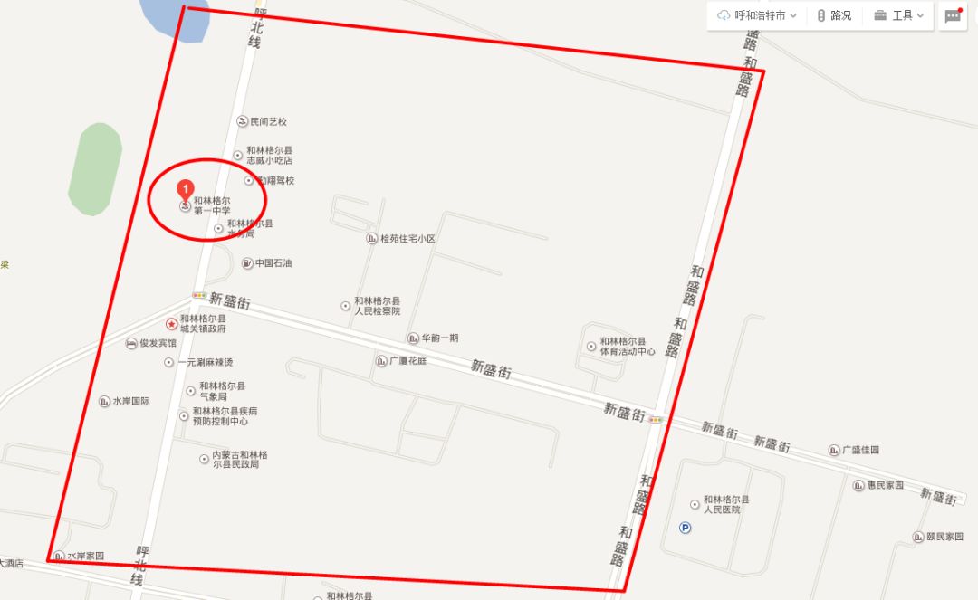 高考屏蔽信号对周围有影响吗,高考信号屏蔽会影响无线网吗