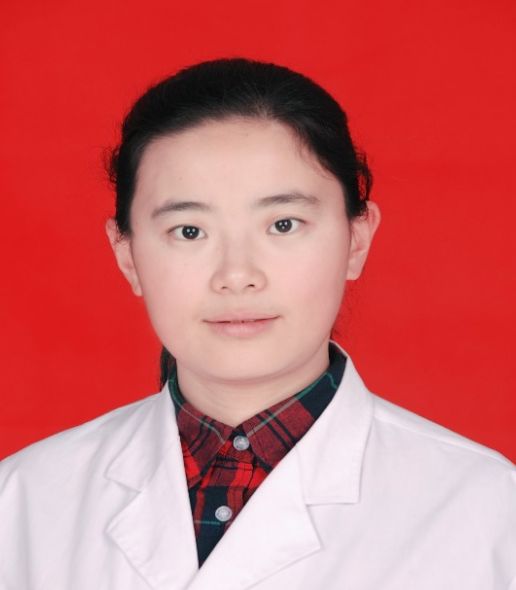 临床思维的培训与锻炼,临床思维培训系统