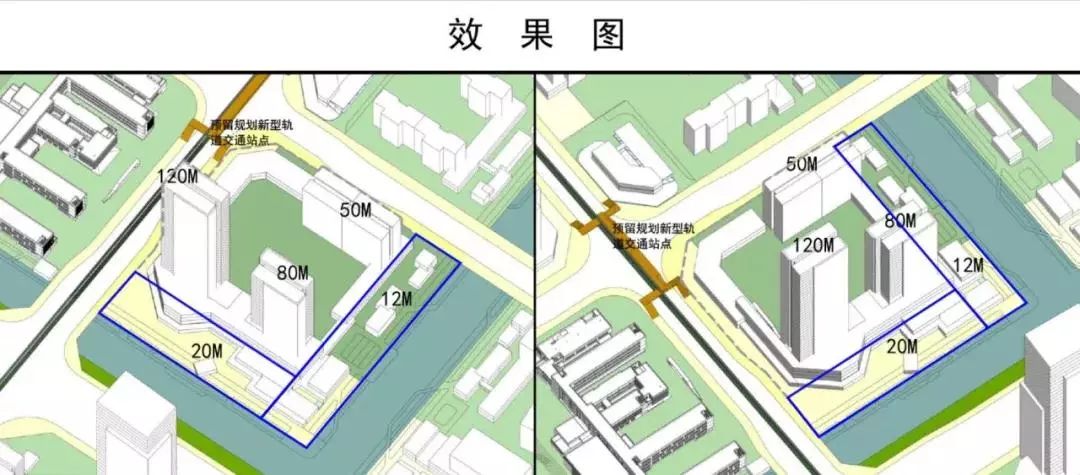 南沙2017地王,南沙新地王佳兆业