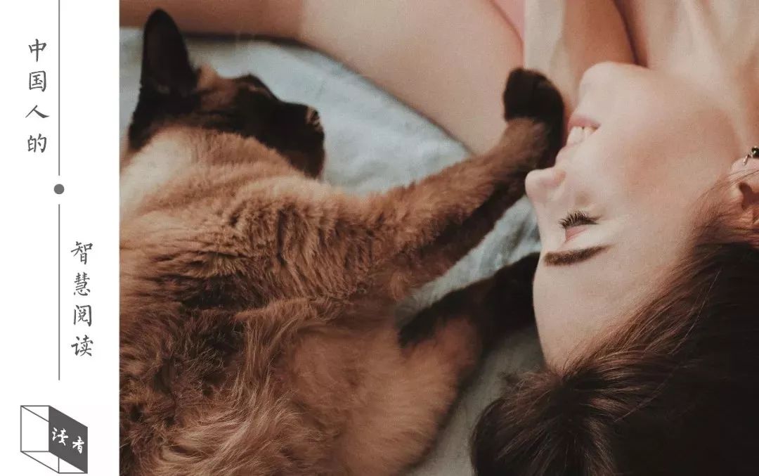 娶老婆到底为了什么刷爆朋友圈,娶老婆到底是为了什么知乎