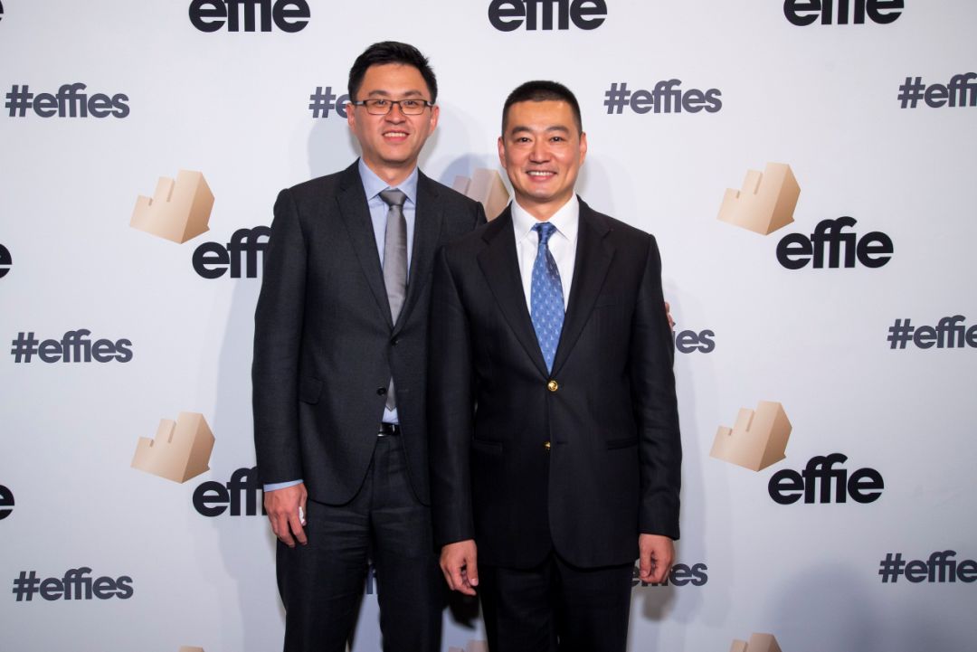 万达传媒融合营销开创者,万达传媒宣传片