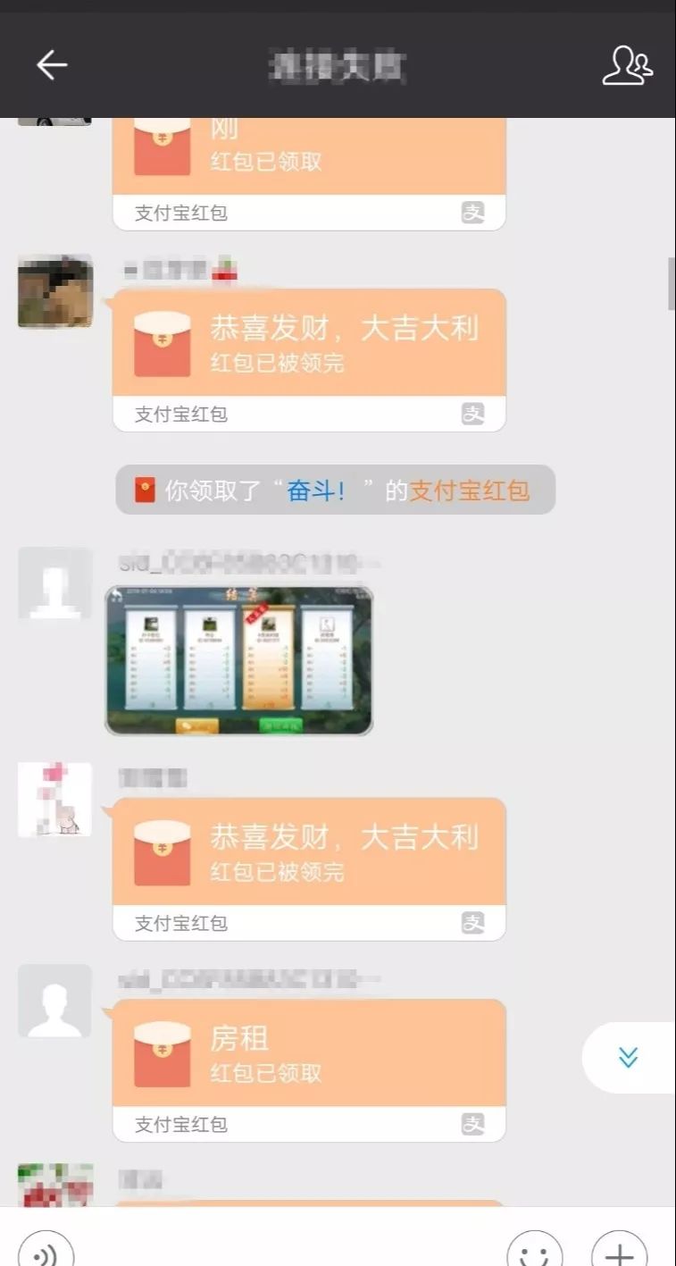 战狼吴京赚了多少亿,战狼吴京一共赚了多少