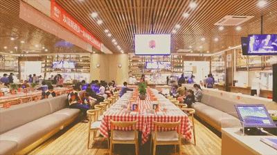 速看这些新规将影响你的生活,速看一批新规将影响你的生活