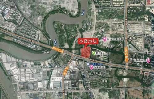 宁波土地出让最新消息,宁波33宗地块将集中出让