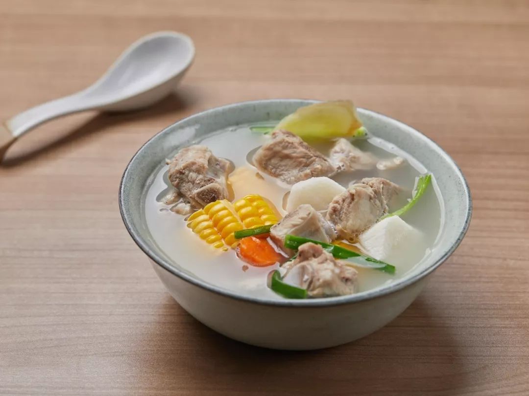 电饭煲怎么煲肉比较好吃,砂锅汤煮什么菜最好吃