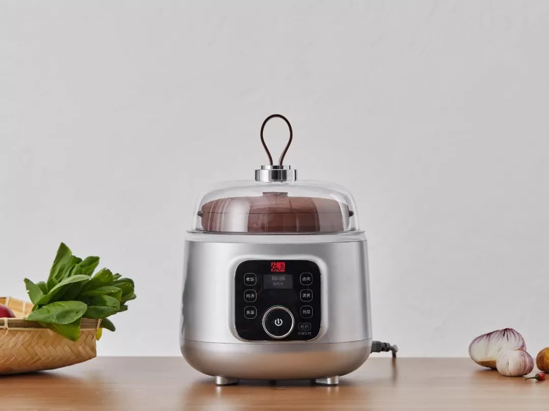 电饭煲怎么煲肉比较好吃,砂锅汤煮什么菜最好吃