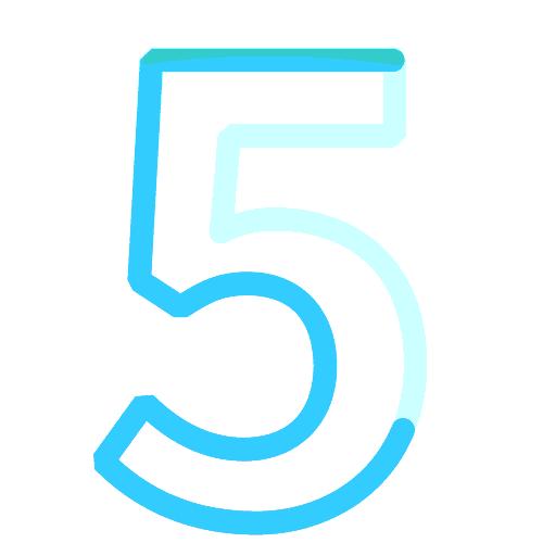 千里救癌症女友,千里驰援病危女孩